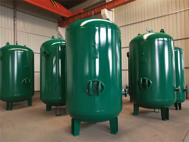 储气罐万柏林万柏林万柏林分汽包